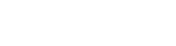 FillUp